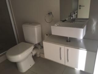 2 Bedroom Property for Sale in Observatory Western Cape